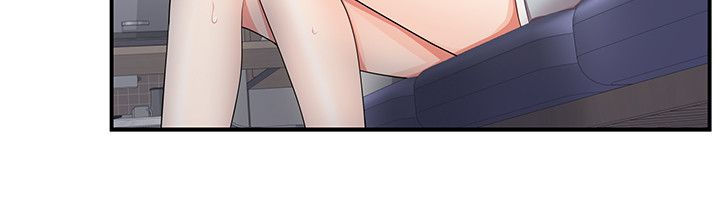 第31话10