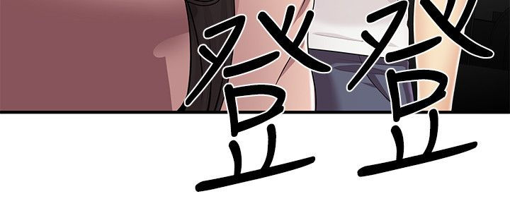 第14话1