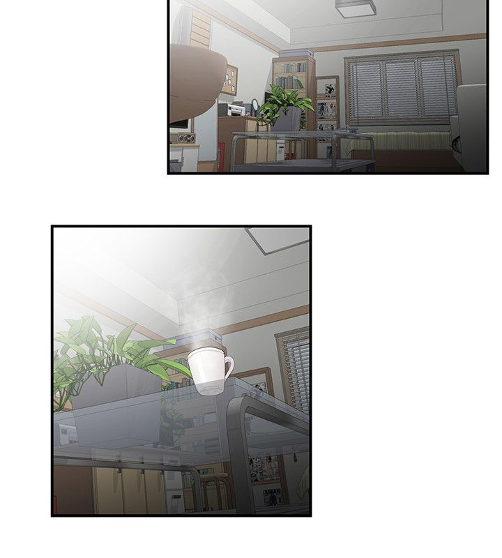第13话2