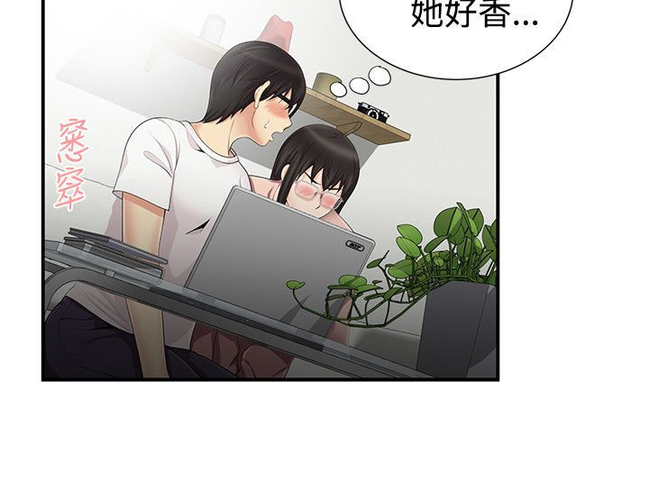 第18话1