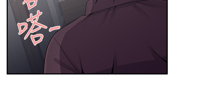 第31话2