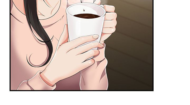 第13话4