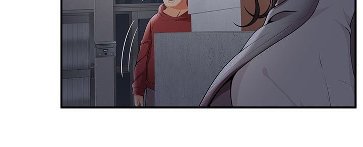 第41话1