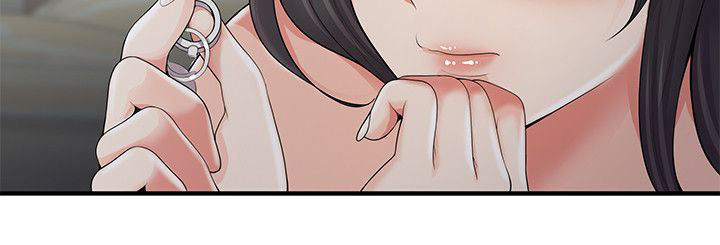 第9话6