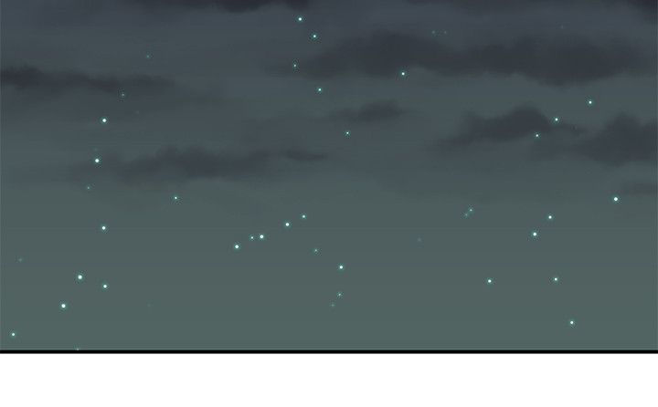 第35话6