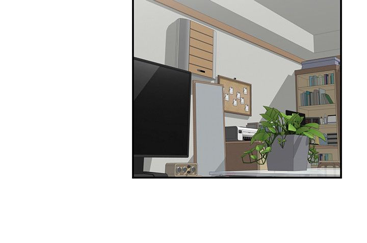第45话5