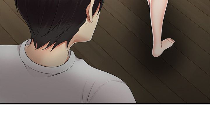 第14话11