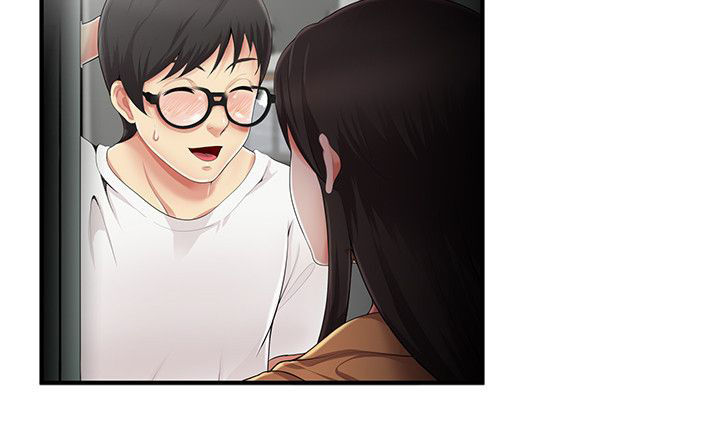 第11话1