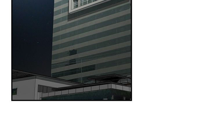 第37话5