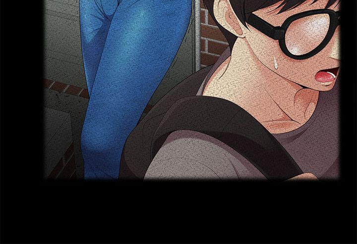第35话10