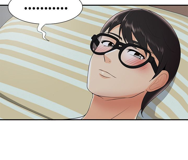 第37话15