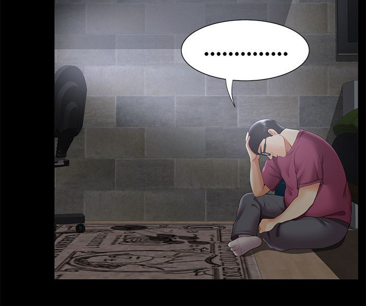 第44话15