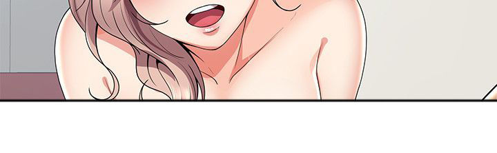 第47话8