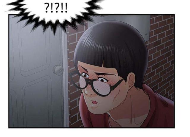第58话15