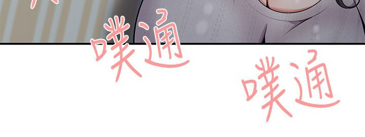 第30话2