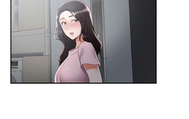 第58话7
