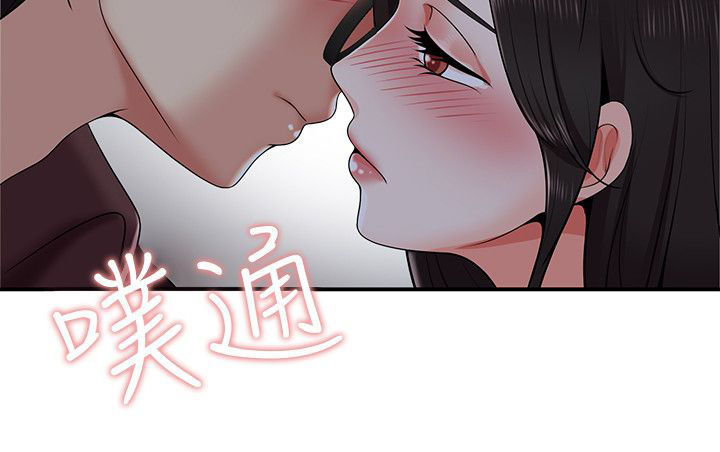 第36话8