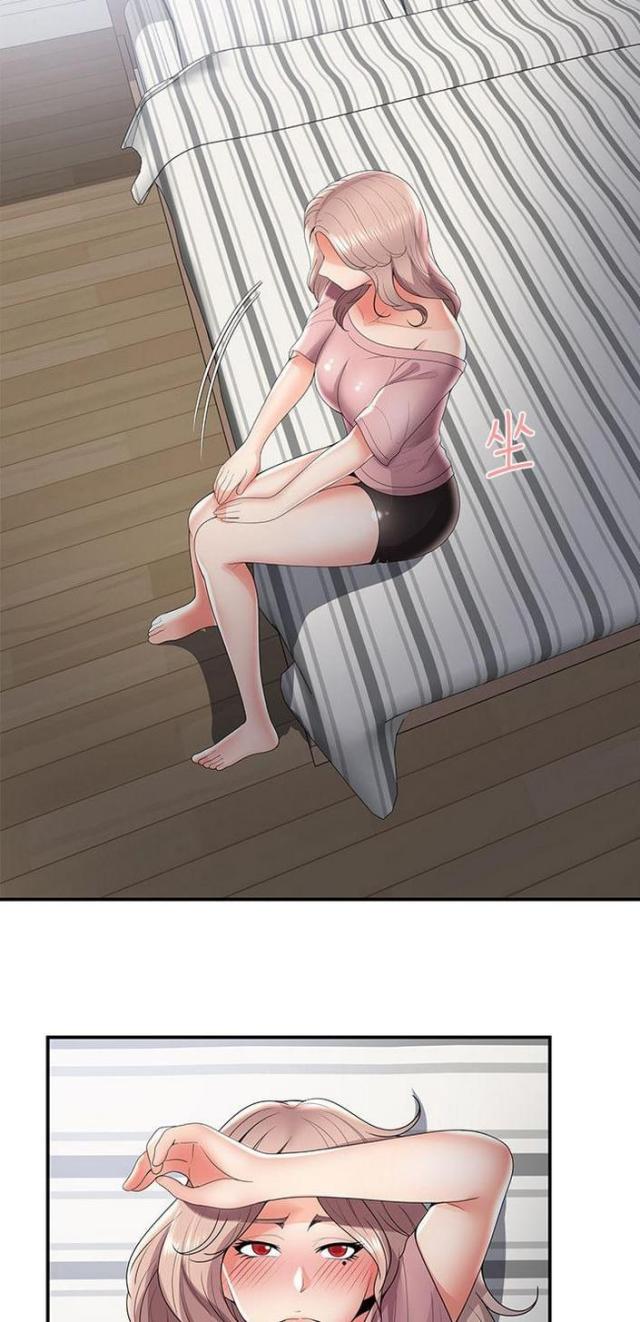 第49话5