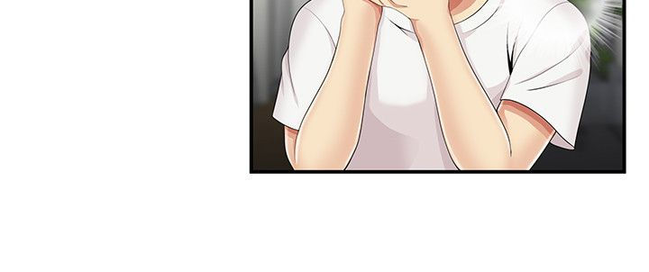 第17话9