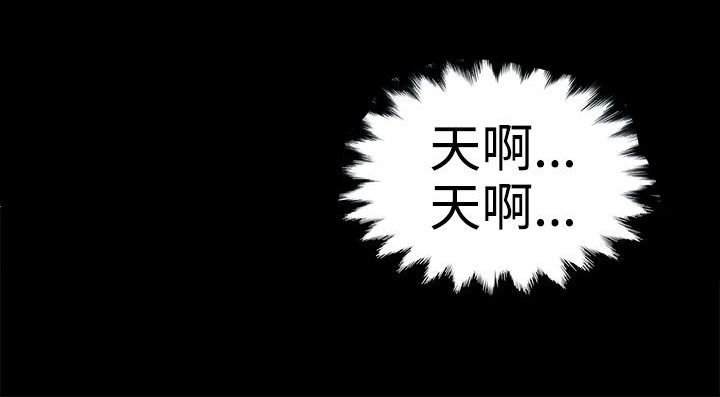 第35话1