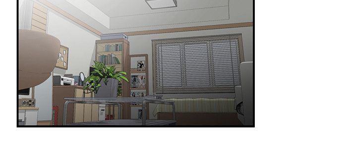 第15话8
