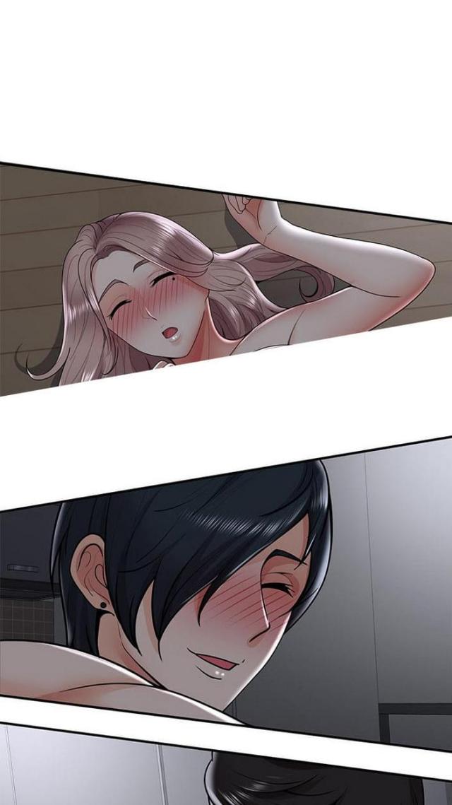 第54话13