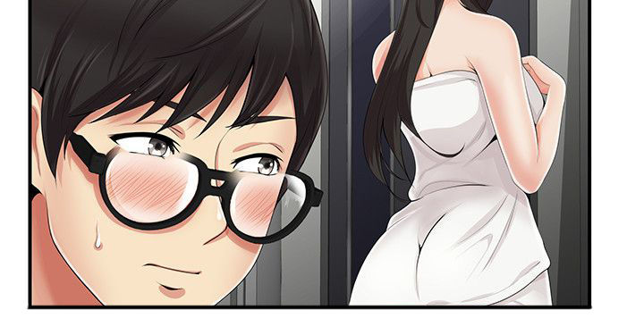 第12话3