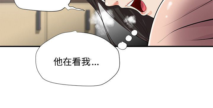 第15话10