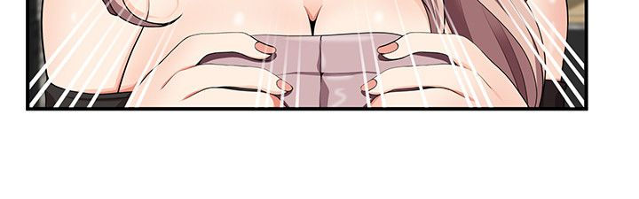 第25话11