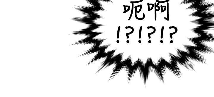 第14话5