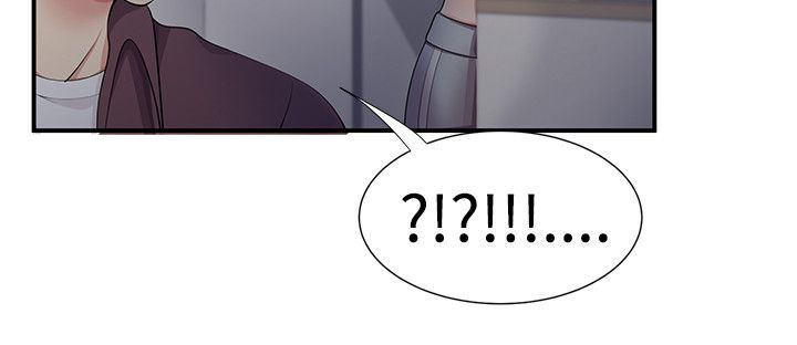 第31话8