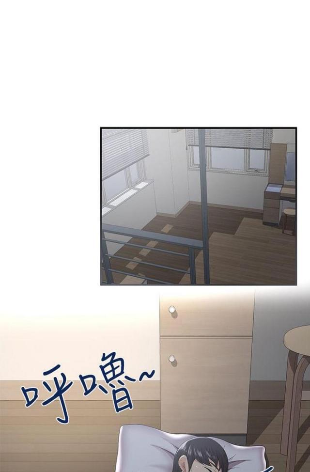 第53话0