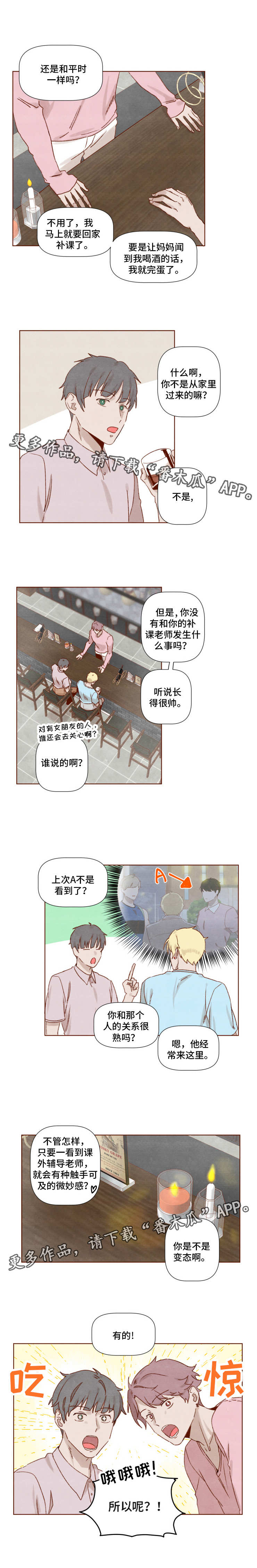 第13章：毅力7