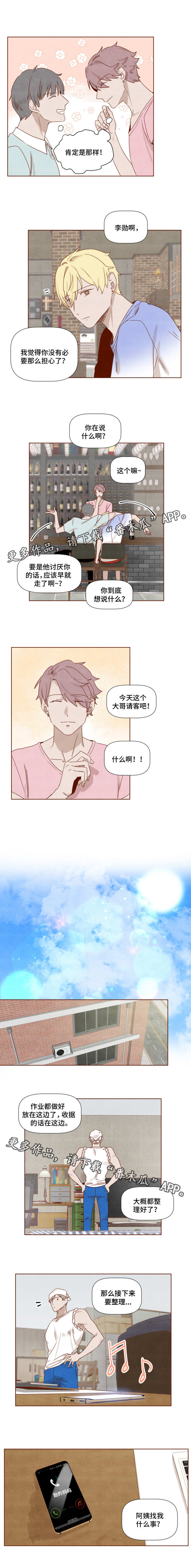 第15章：反常5