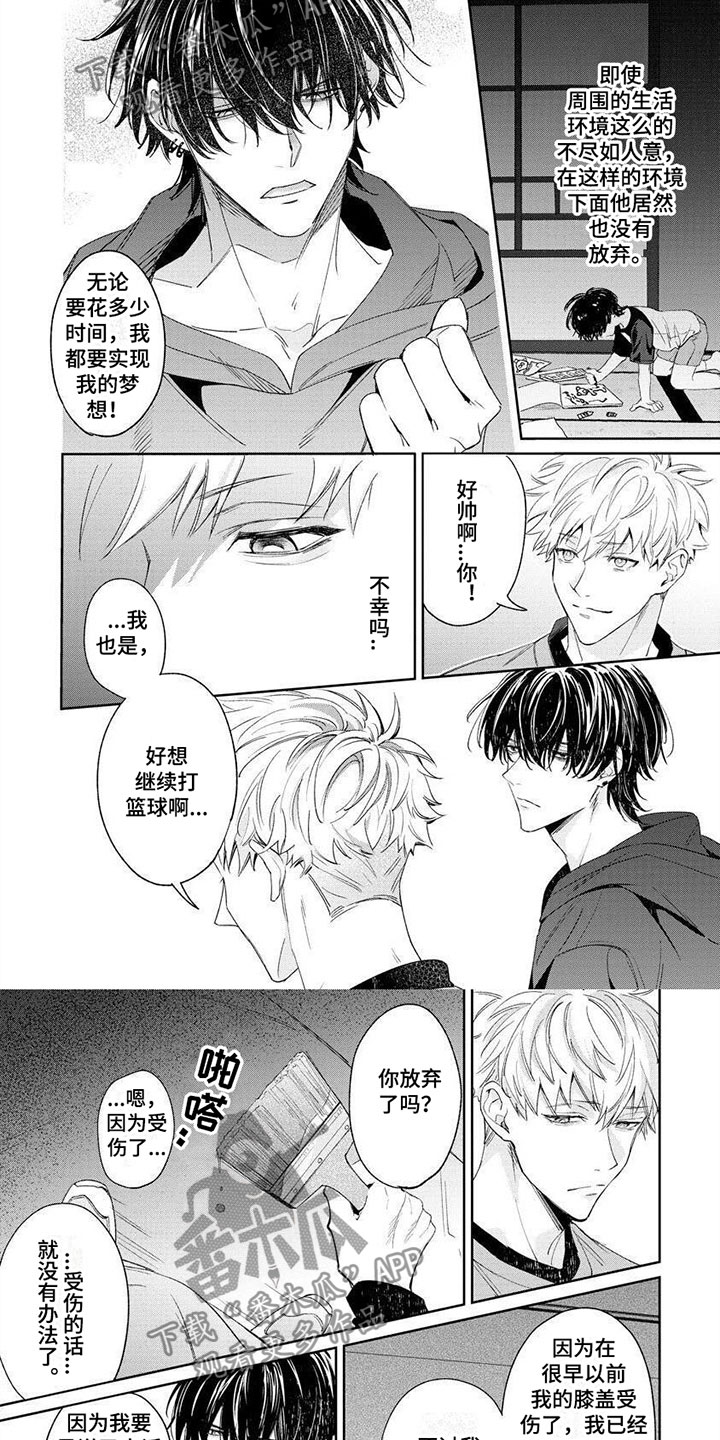 第4章：打篮球5