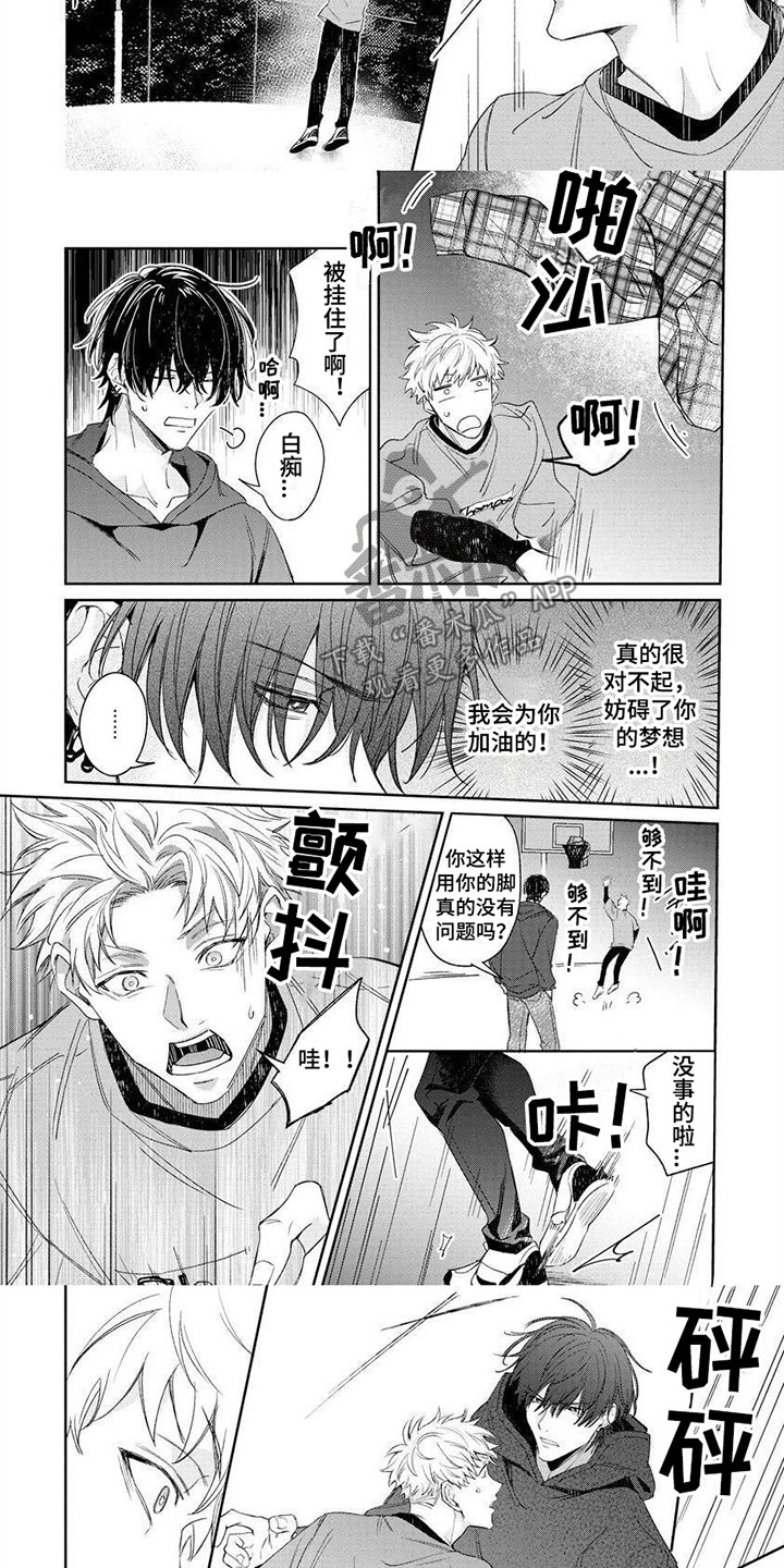 第4章：打篮球7