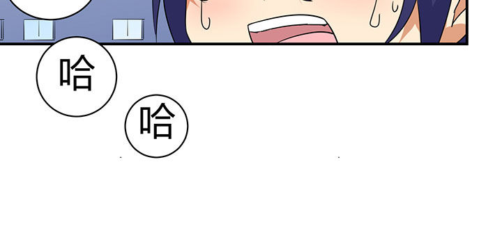 第34章：6