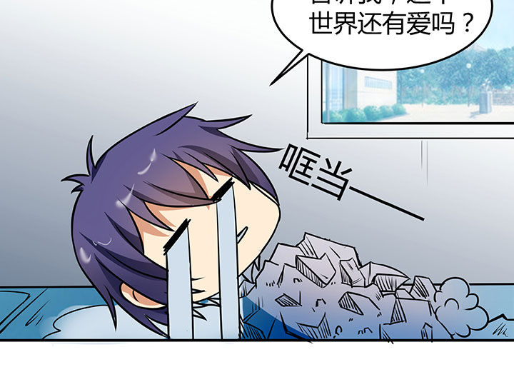 第57章：18