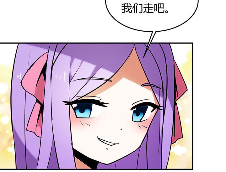 第68章：14