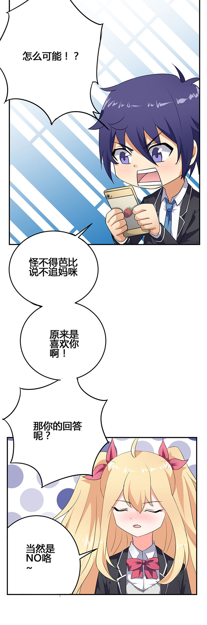 第30章：7