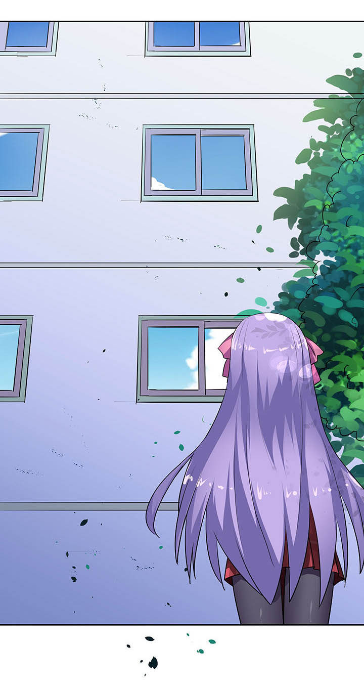 第47章：14