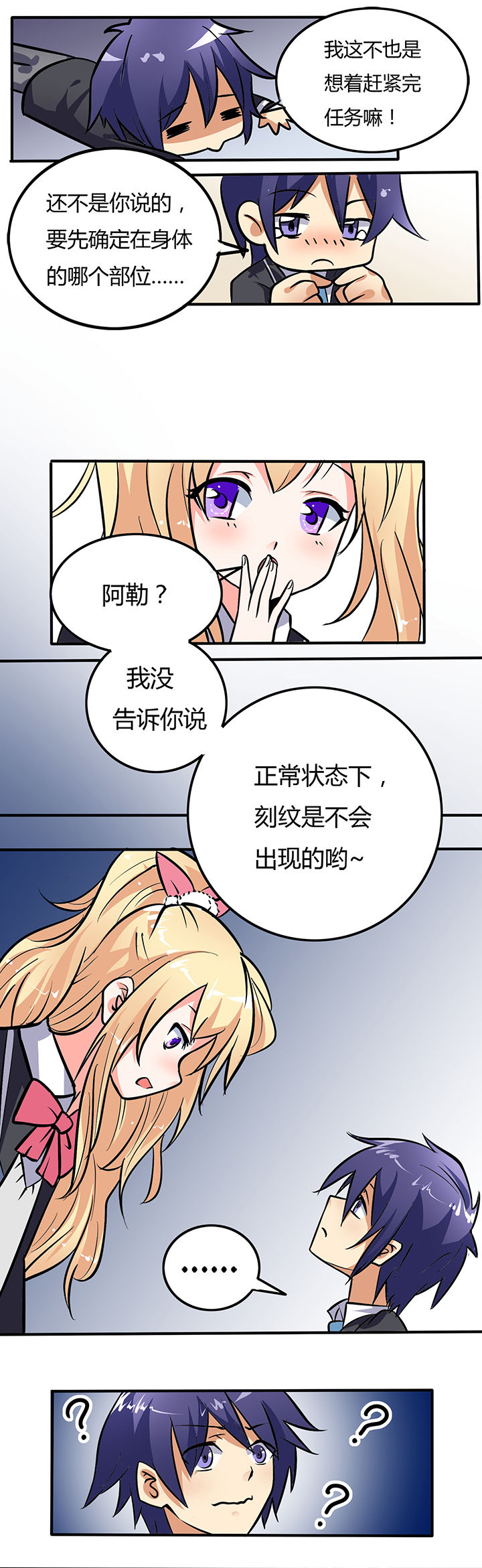 第13章：13