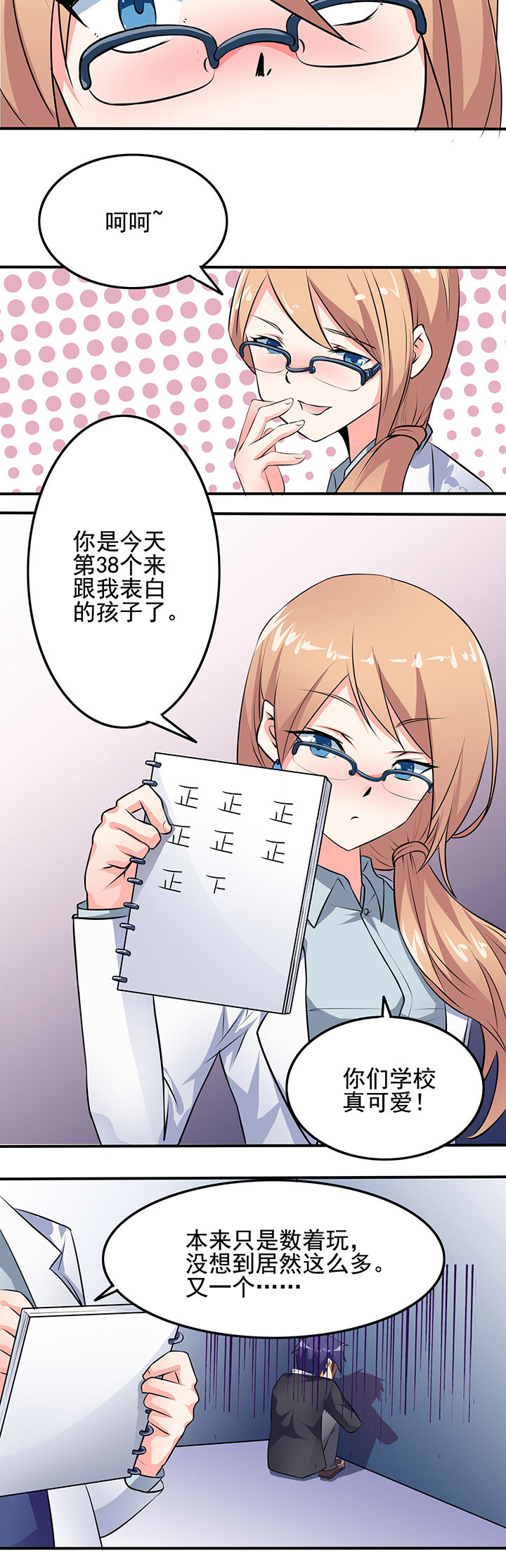 第24章：11