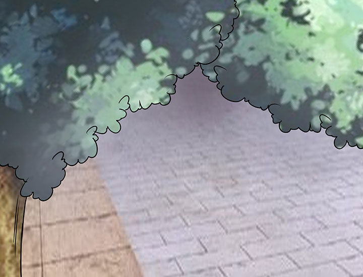 第82章：14