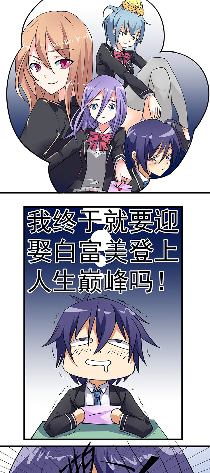 第9章：6