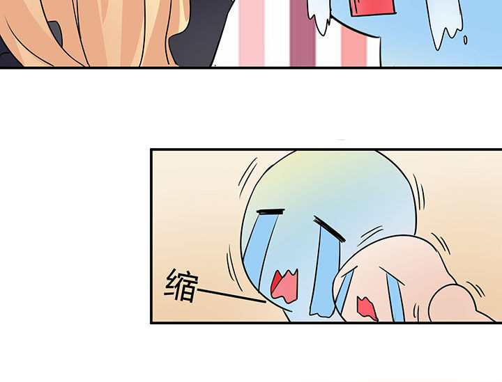 第62章：23