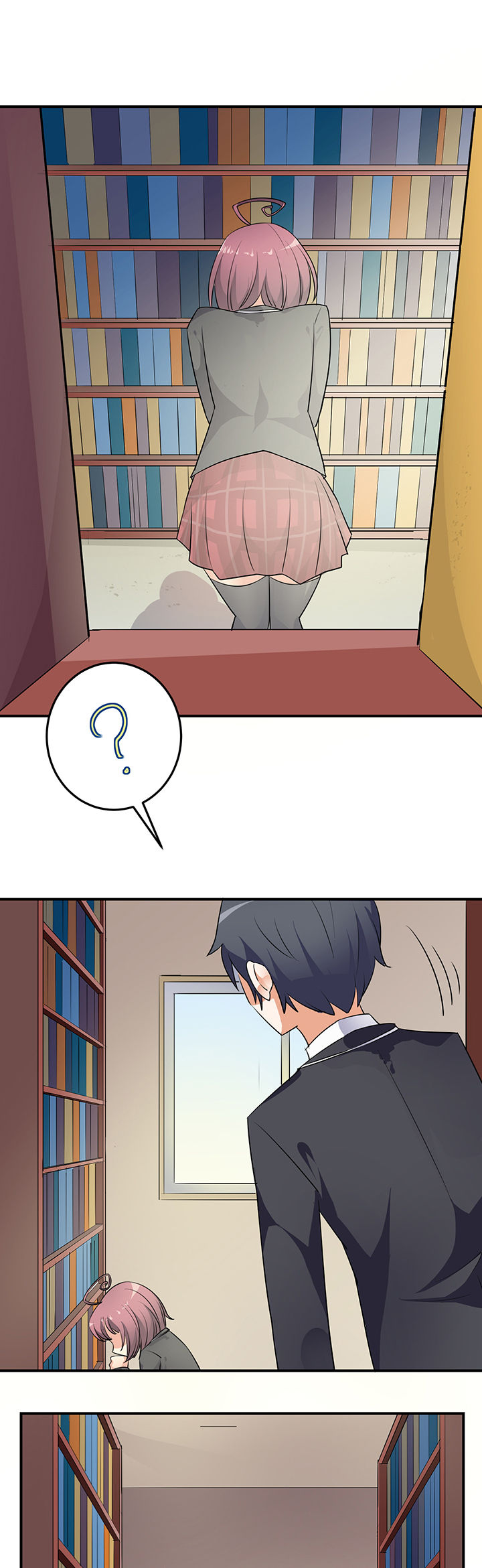 第30章：14