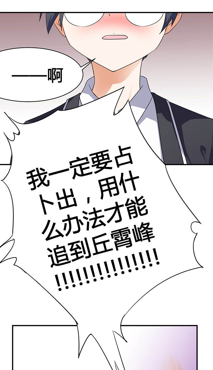第31章：6