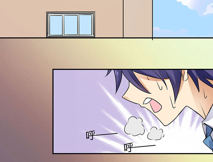 第72章：5