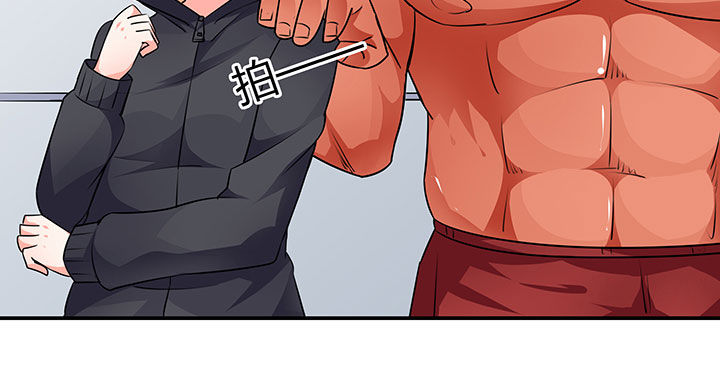 第52章：22